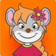 robina topina