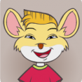 Titoka
