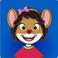 tipina belsorriso