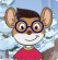ratoboli