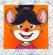 ratatonia