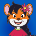 Ori57
