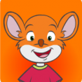 el ratolisto