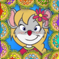 cocolisa