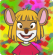 Ratogem