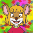 Ratogem