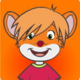 topomaux