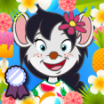 Blanquito