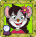 ratinai