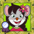 ratinai