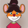 EleSaMi