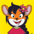 gaioda