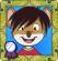 Arthur Magic