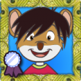 Arthur Magic