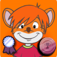 RATOPADEL