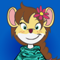LittleLeaf