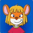 Topluna