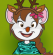 Mappy