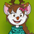 Mappy