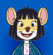 topspsort