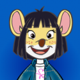 topspsort