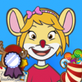 RATILIASA