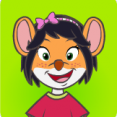 user_2298