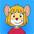 Ratotriz