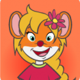 Amel&iacute;