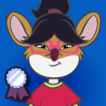 marti-gatto