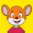 Ratalex