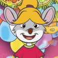 amoqui