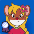 Ratonella