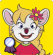 mariane513