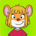 ainaguapa