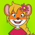 user_286067