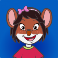 ratucala