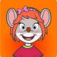 elibi