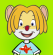 lupino_me
