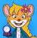 silvy05