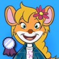 silvy05