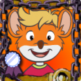 Ratop