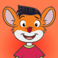 saulsuperratonico