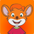 ratoluisgiff