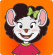 TOPES