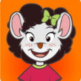TOPES