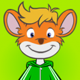 user_278110