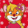 natale ilaria