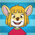 fagiolina