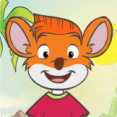 jonnyo
